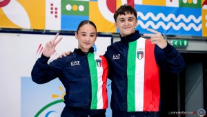 mixed team ita   italy sfe05351 copia simone ferraro ph